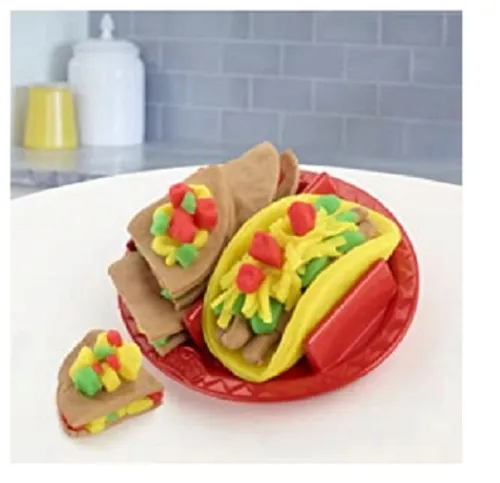 ciastolina-play-doh-e7447-kitchen-creations-glebokosc-produktu-6-5-cm