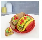 ciastolina-play-doh-e7447-kitchen-creations-glebokosc-produktu-6-5-cm