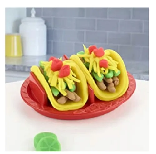 ciastolina-play-doh-e7447-kitchen-creations-waga-z-opakowaniem-0-965-kg
