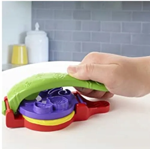ciastolina-play-doh-e7447-kitchen-creations-kod-producenta-e7447