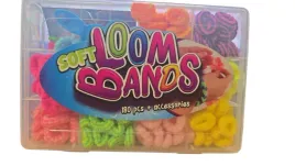gumki-xxl-do-tworzenia-bransoletek-loom-bands-180-elementow-akcesoria