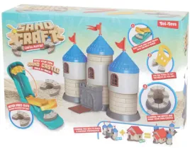 zrob-to-sam-zamek-z-piasku-gotowy-zestaw-z-foremkami-i-piaskiem-toi-toys-26