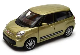 fiat-500l-2013-metalowy-model-w-skali-1-34-39-welly-nex-zloty