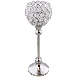 swiecznik-na-tealighty-zd-trading-30-cm