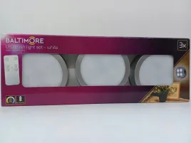 lampy-lampki-bezprzewodowe-zestaw-z-pilotem-kolorowe-batimore-srebrne-3-szt