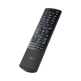 pilot-oryginalny-do-tunerow-vu-ir300-zero-zero-4k-uno-4k-se-duo-4k-se