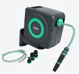 automatyczny-zwijacz-beben-na-waz-ferm-360-stopni-holenderski-15m