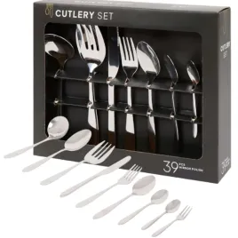 sztucce-komplet-sztuccow-39-elementow-glamour-home-stal-nierdzewna-6-osob