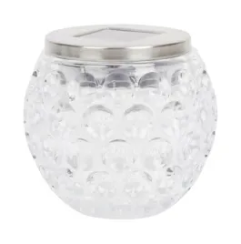 lampa-solarna-szklana-kula-led-ogrodowa-stojaca-zewnetrzna-10-cm-kwadraty