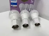 zarowki-philips-led-470-3000kw-e27-9290035609