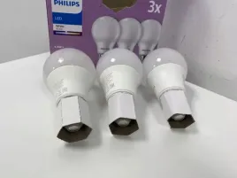 zarowki-philips-led-470-3000kw-e27-9290035609