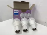 3-x-zarowki-philips-led-470-lumenow-biale-3000kw-e27-220-240v-ac-50-60hz-rodzaj-gwintu-e27