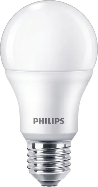 3-x-zarowki-philips-led-470-lumenow-biale-3000kw-e27-220-240v-ac-50-60hz-jasnosc-470-lm