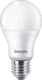3-x-zarowki-philips-led-470-lumenow-biale-3000kw-e27-220-240v-ac-50-60hz-jasnosc-470-lm