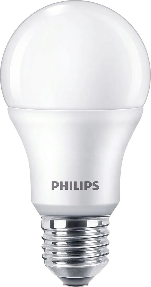 zarowki-philips-led-470-3000kw-e27-9290035609