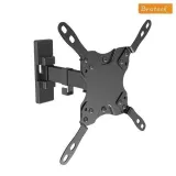 uchwyt-cabletech-uch0194-tv-13-42-regulacja-pion-poziom-obrotowy-led-lcd-standard-vesa-75-x-75