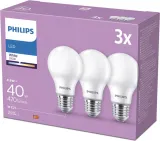 3-x-zarowki-philips-led-470-lumenow-biale-3000kw-e27-220-240v-ac-50-60hz-temperatura-barwowa-3000-k