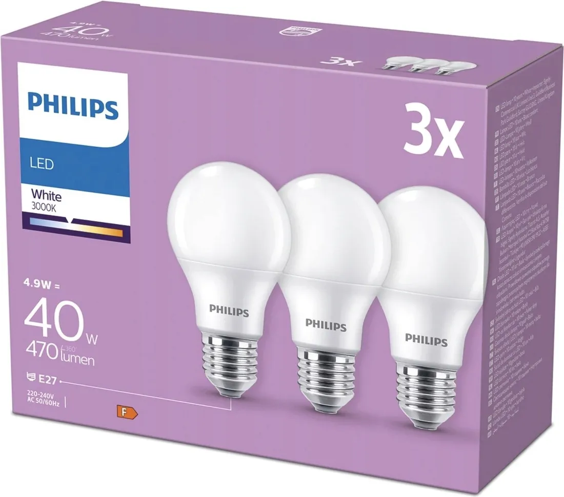 zarowki-philips-led-470-3000kw-e27-9290035609