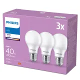 3-x-zarowki-philips-led-470-lumenow-biale-3000kw-e27-220-240v-ac-50-60hz-moc-470-w