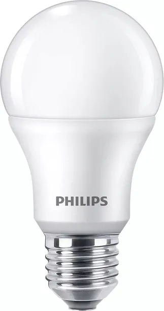 3-x-zarowki-philips-led-470-lumenow-biale-3000kw-e27-220-240v-ac-50-60hz-waga-z-opakowaniem-0-01-kg