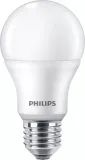 3-x-zarowki-philips-led-470-lumenow-biale-3000kw-e27-220-240v-ac-50-60hz-waga-z-opakowaniem-0-01-kg