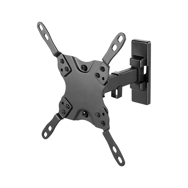 uchwyt-cabletech-uch0194-tv-13-42-regulacja-pion-poziom-obrotowy-led-lcd-maksymalne-obciazenie-20-kg