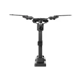 uchwyt-cabletech-uch0194-tv-13-42-regulacja-pion-poziom-obrotowy-led-lcd-kod-producenta-uch0194