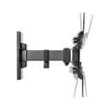 uchwyt-cabletech-uch0194-tv-13-42-regulacja-pion-poziom-obrotowy-led-lcd-model-uch0194