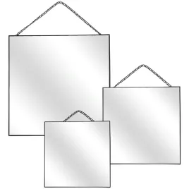 zestaw-3-luster-wiszacych-lustro-kwadratowe-loft