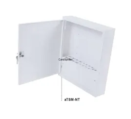 obudowa-multimedialna-awo-136