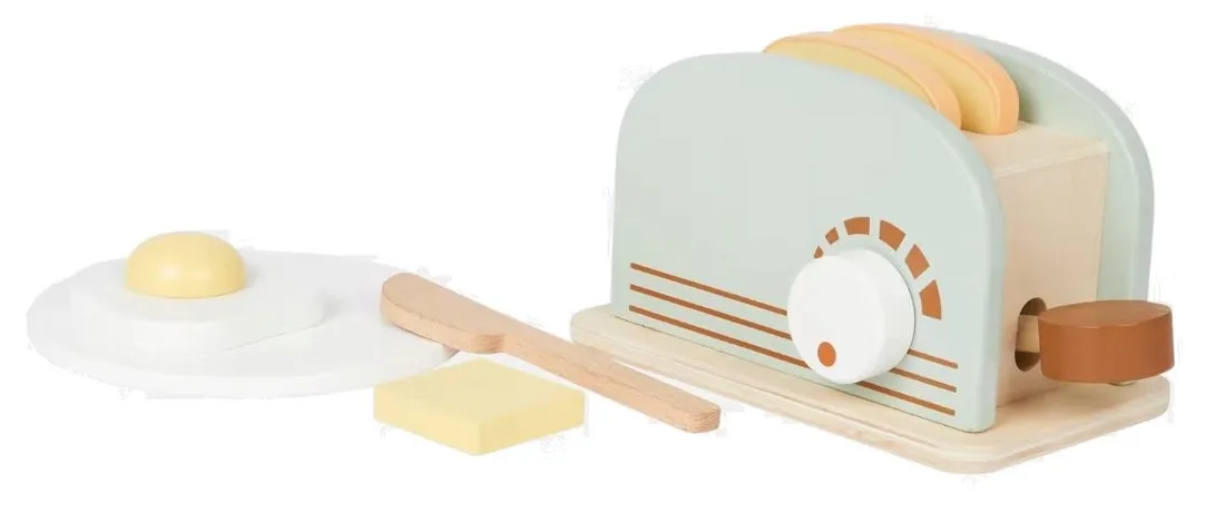 drewniany-toster-mini-matters