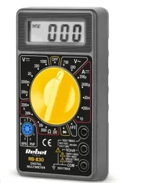 miernik-uniwersalny-rebel-tools-rb-830