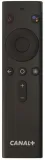 pilot-canal-box-4k-model-android-tv-box