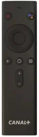 pilot-canal-box-4k-model-android-tv-box
