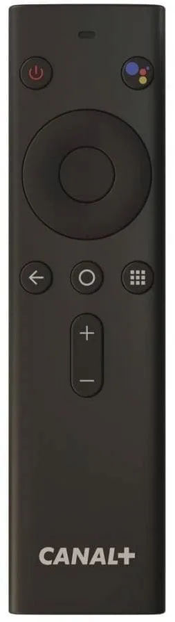 pilot-canal-box-4k-model-android-tv-box