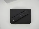 pilot-canal-box-4k-model-android-tv-box-przeznaczenie-tv