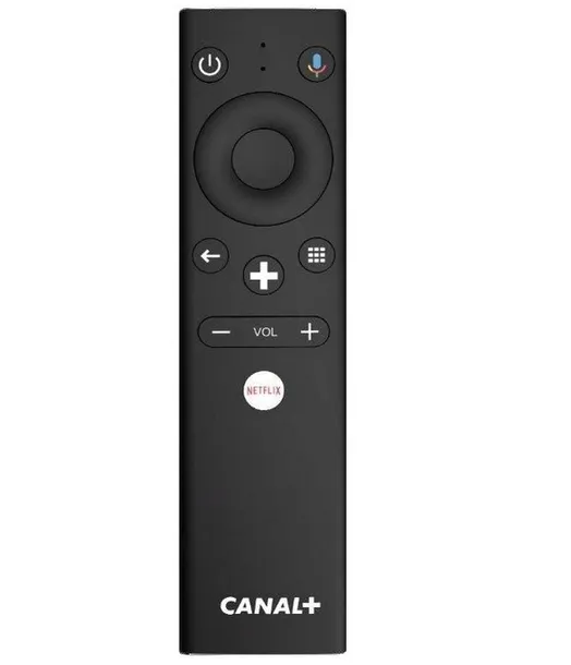 pilot-canal-box-4k-model-android-tv-box-waga-z-opakowaniem-0-3-kg