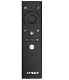 pilot-canal-box-4k-model-android-tv-box-waga-z-opakowaniem-0-3-kg