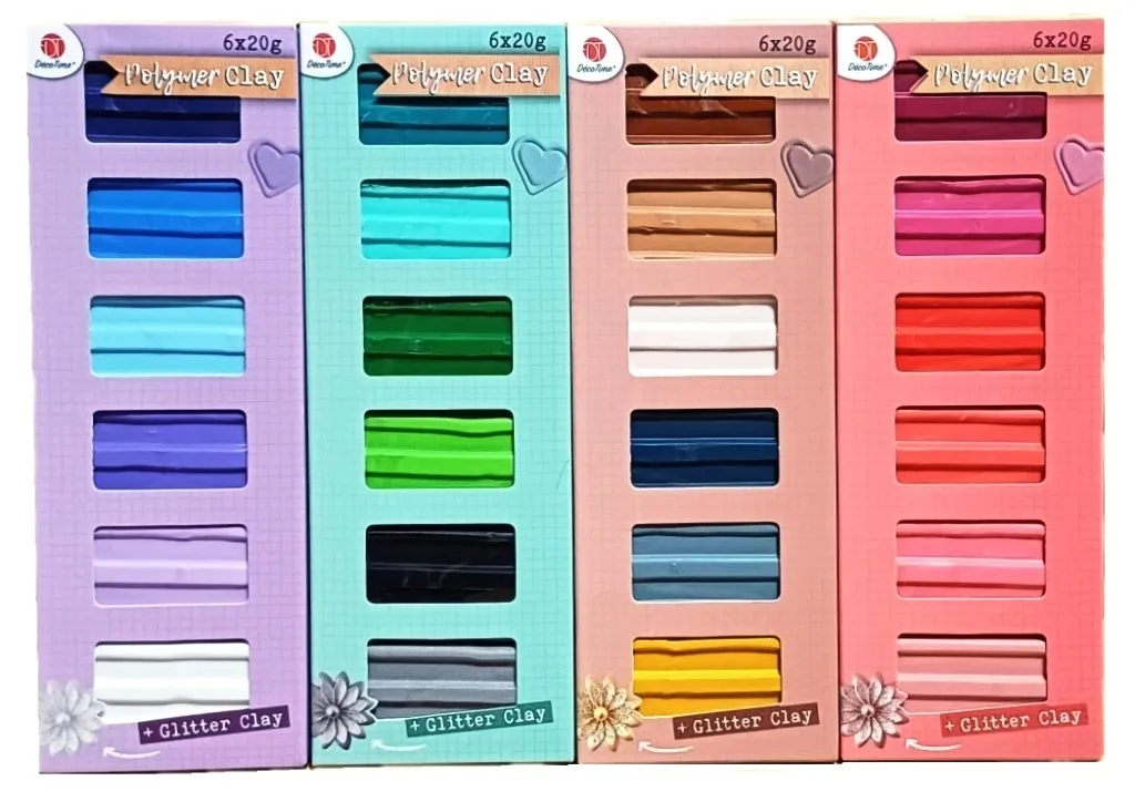 Grafika w opisie produktu