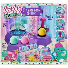 zestaw-do-tworzenia-kul-do-kapieli-sambro-wielokolorowy-6-lat