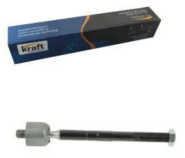 kraft-automotive-4305248-polaczenie-osiowe-drazek-kierowniczy-poprzeczny