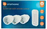 gniazda-smartwares-sh4-99565at-fr-zdalnie-sterowane-2300w-3-sztuki-biale-marka-smartwares