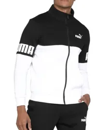 3040b-bluza-meska-puma-sportowa-bawelna-czarna-rozpinana-bez-kaptura-s