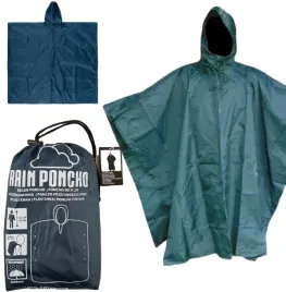 poncho-protex-r-uniwersalny-zielony