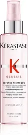 kerastase-genesis-spray-termiczny-do-cienkich-lamliwych-wlosow-150ml