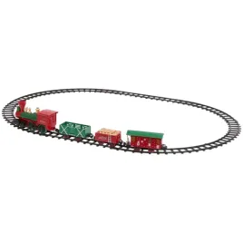 pociag-swiateczny-sonem-z-dzwiekiem-i-swiatlem-3-plastikowy
