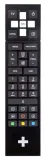 pilot-nc-dsiw74-czarny-do-dekoderow-wifi-premiumbox-wifi-box-premiumbox-przeznaczenie-sat