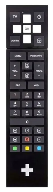 pilot-nc-dsiw74-czarny-do-dekoderow-wifi-premiumbox-wifi-box-premiumbox-przeznaczenie-sat