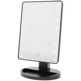 lustro-zd-trading-stojace-prostokat-rama-tworzywo-sztuczne-170-x-285-mm