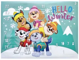 kalendarz-adwentowy-sambro-stojacy-prostokatny-zabawki